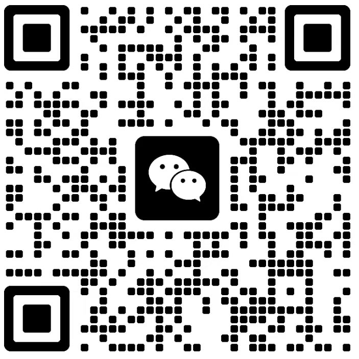 公司簡(jiǎn)介-電壓互感器_真空斷路器_開(kāi)封市大慶電器有限公司-開(kāi)封市大慶電器有限公司,始建于1990年，,主要生產(chǎn)永磁高壓真空斷路器、斷路器控制器、高低壓電流、電壓互感器,及各種DMC壓制成型制品